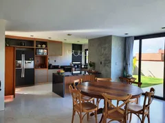 Casa de Condomínio com 4 Quartos à venda, 280m² no Alphaville Litoral Norte 1, Camaçari - Foto 3