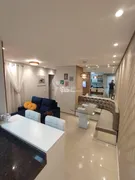 Apartamento com 2 Quartos à venda, 43m² no Vila Mazzei, Santo André - Foto 1