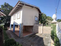 Casa com 3 Quartos à venda, 100m² no Ingleses do Rio Vermelho, Florianópolis - Foto 5