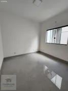 Casa com 3 Quartos à venda, 200m² no Cardoso Continuação , Aparecida de Goiânia - Foto 9