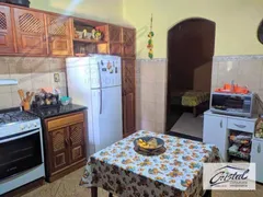 Fazenda / Sítio / Chácara com 4 Quartos à venda, 180m² no Centro, Santa Branca - Foto 6