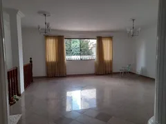 Sobrado com 4 Quartos à venda, 330m² no Vila Matilde, São Paulo - Foto 12