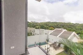 Casa de Condomínio com 4 Quartos à venda, 347m² no Boa Vista, Curitiba - Foto 27