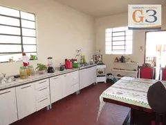 Casa com 3 Quartos à venda, 161m² no Jardim América, Capão do Leão - Foto 16