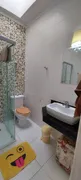 Casa de Condomínio com 2 Quartos à venda, 70m² no Vila Lucia, São Paulo - Foto 23