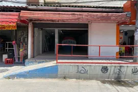 Loja / Salão / Ponto Comercial para alugar, 110m² no Gardênia Azul, Rio de Janeiro - Foto 5