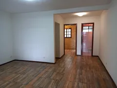 Sobrado com 3 Quartos à venda, 150m² no Jardim Monte Alegre, Taboão da Serra - Foto 8