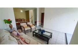 Casa com 4 Quartos à venda, 227m² no Capim Macio, Natal - Foto 31