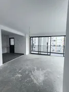 Cobertura com 4 Quartos à venda, 256m² no Alto de Pinheiros, São Paulo - Foto 24