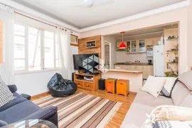 Apartamento com 2 Quartos à venda, 59m² no Rio Branco, Porto Alegre - Foto 2
