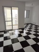 Apartamento com 2 Quartos à venda, 64m² no Centro, São Paulo - Foto 8