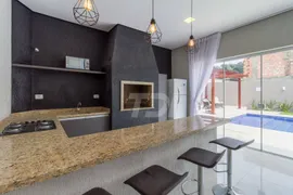 Casa de Condomínio com 3 Quartos à venda, 110m² no Campo Comprido, Curitiba - Foto 12