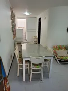 Casa de Condomínio com 3 Quartos à venda, 96m² no Barra Mar, Barra de São Miguel - Foto 4