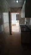 Casa com 4 Quartos à venda, 100m² no Parque Atheneu, Goiânia - Foto 30