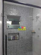 Casa com 2 Quartos à venda, 120m² no Residencial Rio das Ostras, Rio das Ostras - Foto 17