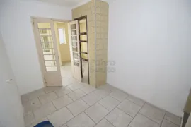 Casa Comercial para alugar, 240m² no Centro, Pelotas - Foto 20