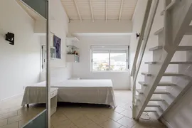 Apartamento com 4 Quartos à venda, 142m² no Praia Brava, Florianópolis - Foto 7
