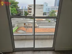 Apartamento com 1 Quarto à venda, 35m² no Penha, São Paulo - Foto 4