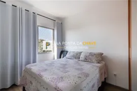 Apartamento com 3 Quartos à venda, 80m² no Paulicéia, São Bernardo do Campo - Foto 6