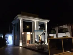 Casa com 5 Quartos para alugar, 345m² no Daniela, Florianópolis - Foto 23