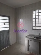 Loja / Salão / Ponto Comercial à venda, 450m² no Ponte de Sao Joao, Jundiaí - Foto 35