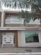 Casa com 2 Quartos à venda, 72m² no Tatuapé, São Paulo - Foto 11