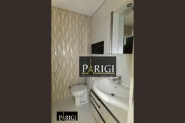 Apartamento com 2 Quartos para alugar, 70m² no Centro, Porto Alegre - Foto 15