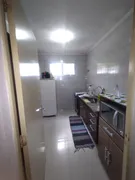 Apartamento com 2 Quartos à venda, 58m² no Cidade Dutra, São Paulo - Foto 12