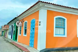 Terreno / Lote / Condomínio à venda, 1130m² no Ribeirão da Ilha, Florianópolis - Foto 8