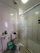 Apartamento com 2 Quartos à venda, 45m² no Setor Meireles, Brasília - Foto 18