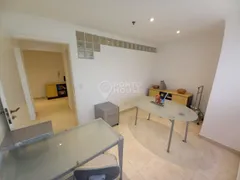 Casa Comercial para venda ou aluguel, 47m² no Saúde, São Paulo - Foto 13