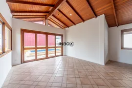Cobertura com 3 Quartos para venda ou aluguel, 245m² no Mont' Serrat, Porto Alegre - Foto 4