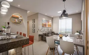 Apartamento com 2 Quartos à venda, 67m² no Serrano, Belo Horizonte - Foto 5