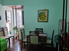 Apartamento com 1 Quarto à venda, 43m² no Barra, Salvador - Foto 7