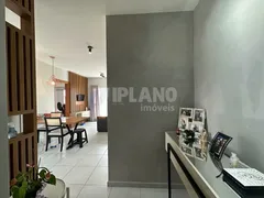 Apartamento com 2 Quartos à venda, 54m² no Jardim Alvorada, São Carlos - Foto 2