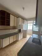 Apartamento com 3 Quartos para alugar, 85m² no Valparaiso, Petrópolis - Foto 24
