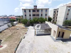 Apartamento com 3 Quartos à venda, 66m² no Cajazeiras, Fortaleza - Foto 17