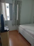 Apartamento com 3 Quartos à venda, 83m² no Vila Camargos, Guarulhos - Foto 14