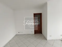 Apartamento com 3 Quartos para alugar, 84m² no Belenzinho, São Paulo - Foto 4