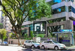 Conjunto Comercial / Sala para alugar, 125m² no Bela Vista, São Paulo - Foto 18