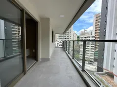Apartamento com 4 Quartos à venda, 127m² no Icaraí, Niterói - Foto 1