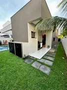 Casa de Condomínio com 3 Quartos à venda, 290m² no Jardim Itália, Cuiabá - Foto 6