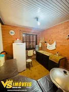 Casa com 3 Quartos à venda, 80m² no Zona Nova, Tramandaí - Foto 13