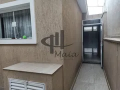 Casa com 2 Quartos à venda, 105m² no PALMARES, Santo André - Foto 28