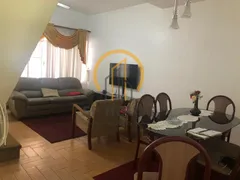 Casa com 2 Quartos à venda, 182m² no Vila do Bosque, São Paulo - Foto 1