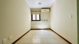 Apartamento com 2 Quartos à venda, 84m² no Independência, Porto Alegre - Foto 5