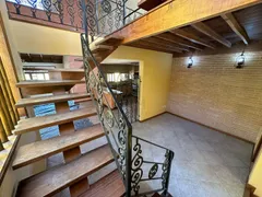 Casa de Condomínio com 3 Quartos para venda ou aluguel, 260m² no Tarumã, Santana de Parnaíba - Foto 7