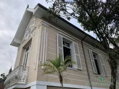Casa com 5 Quartos para venda ou aluguel, 200m² no Centro, Petrópolis - Foto 7
