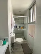 Casa de Condomínio com 5 Quartos à venda, 150m² no Barra da Tijuca, Rio de Janeiro - Foto 30