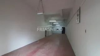 Casa Comercial para alugar, 138m² no Centro, Piracicaba - Foto 4